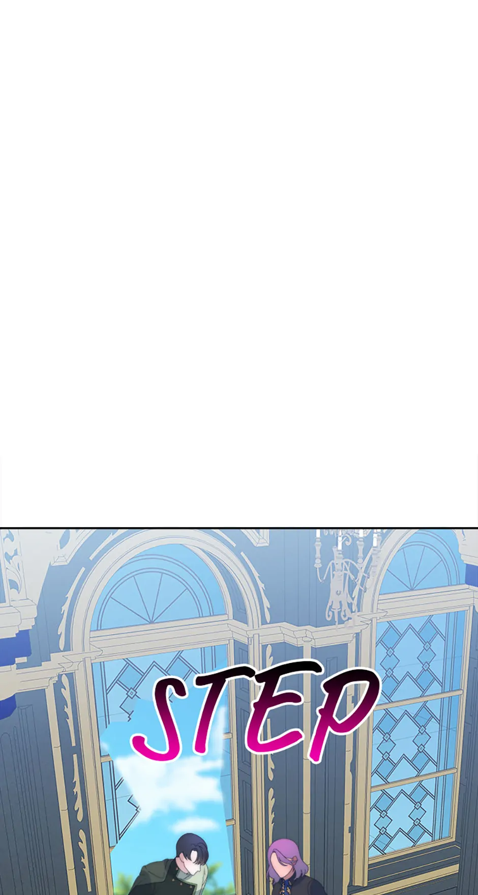 Page 3 of Chapter 106