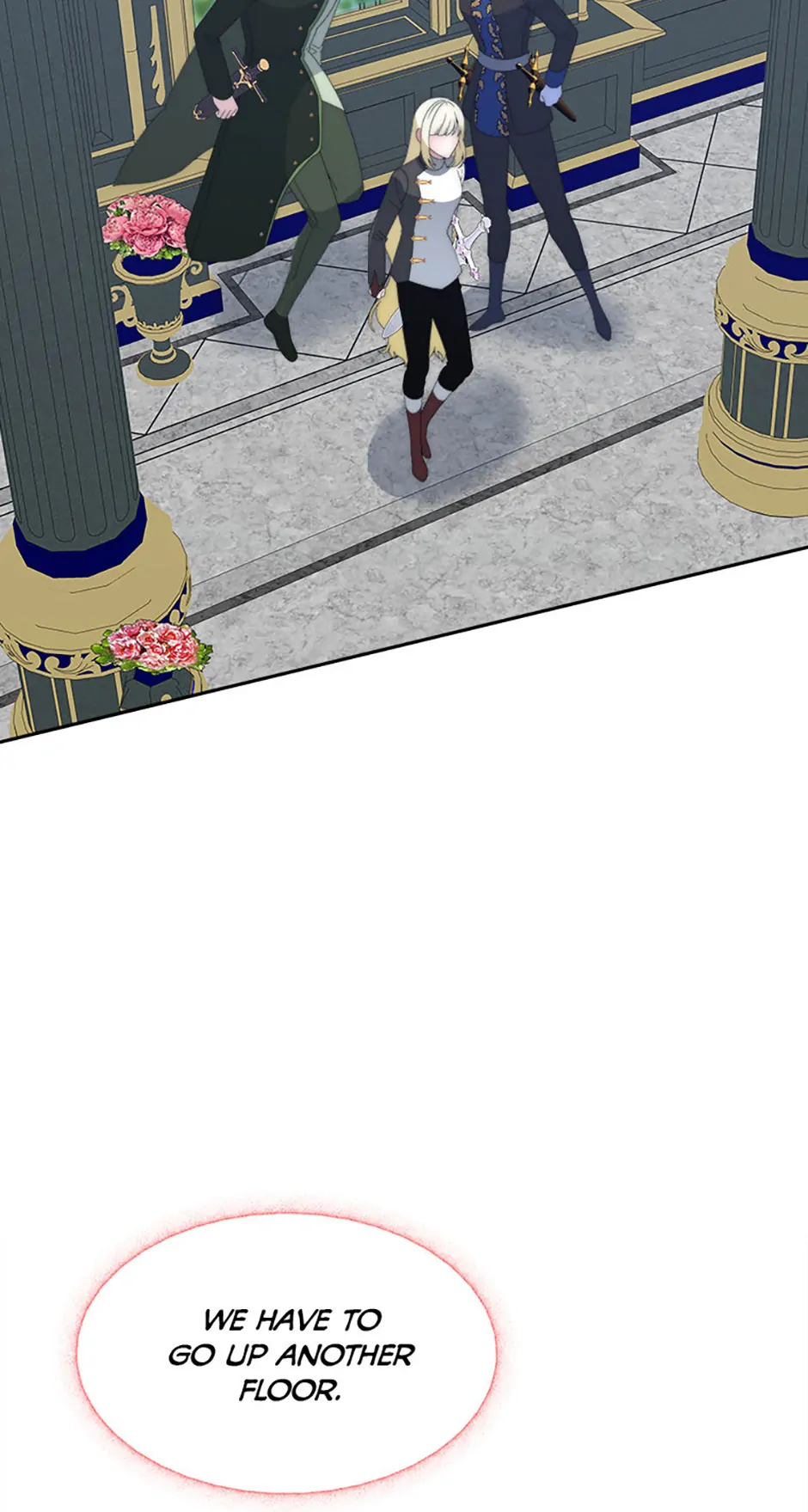 Page 4 of Chapter 106