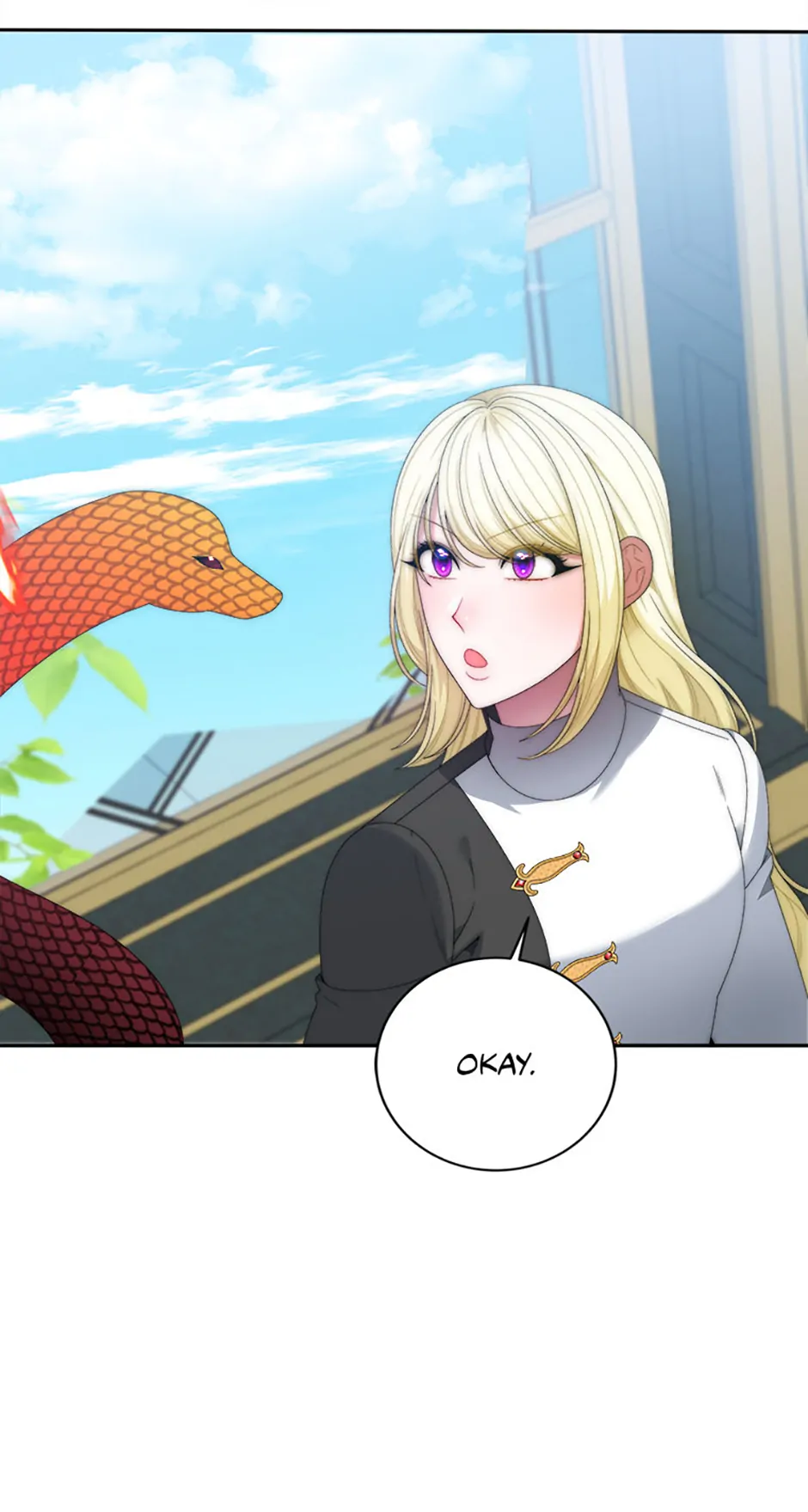 Page 5 of Chapter 106