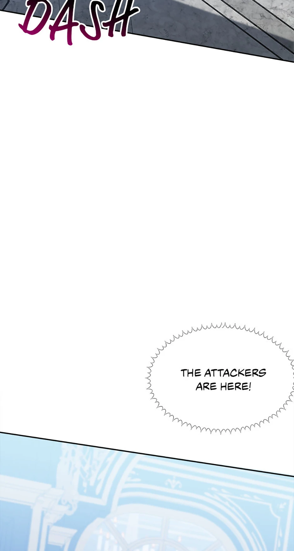 Page 7 of Chapter 106