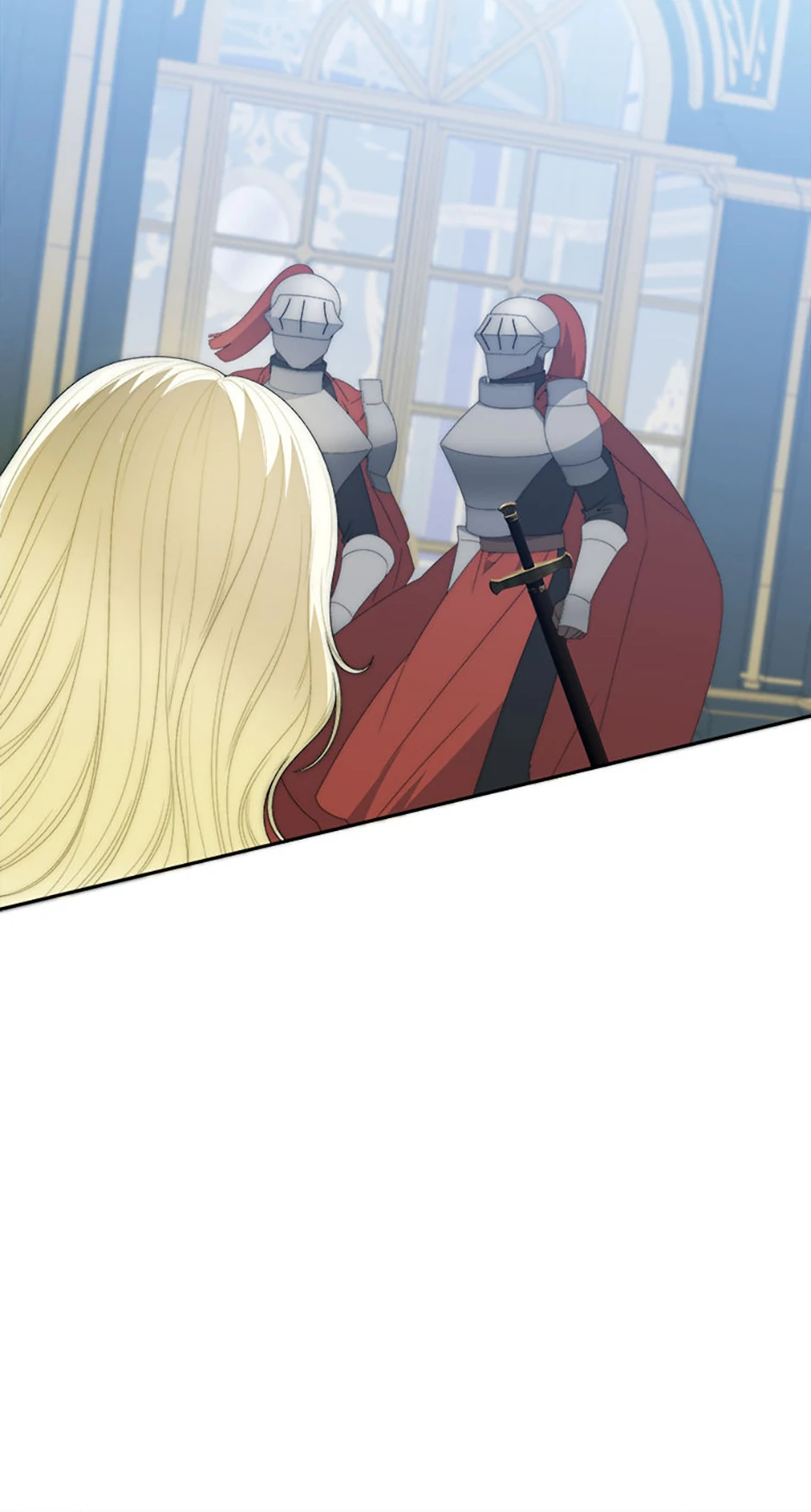 Page 8 of Chapter 106