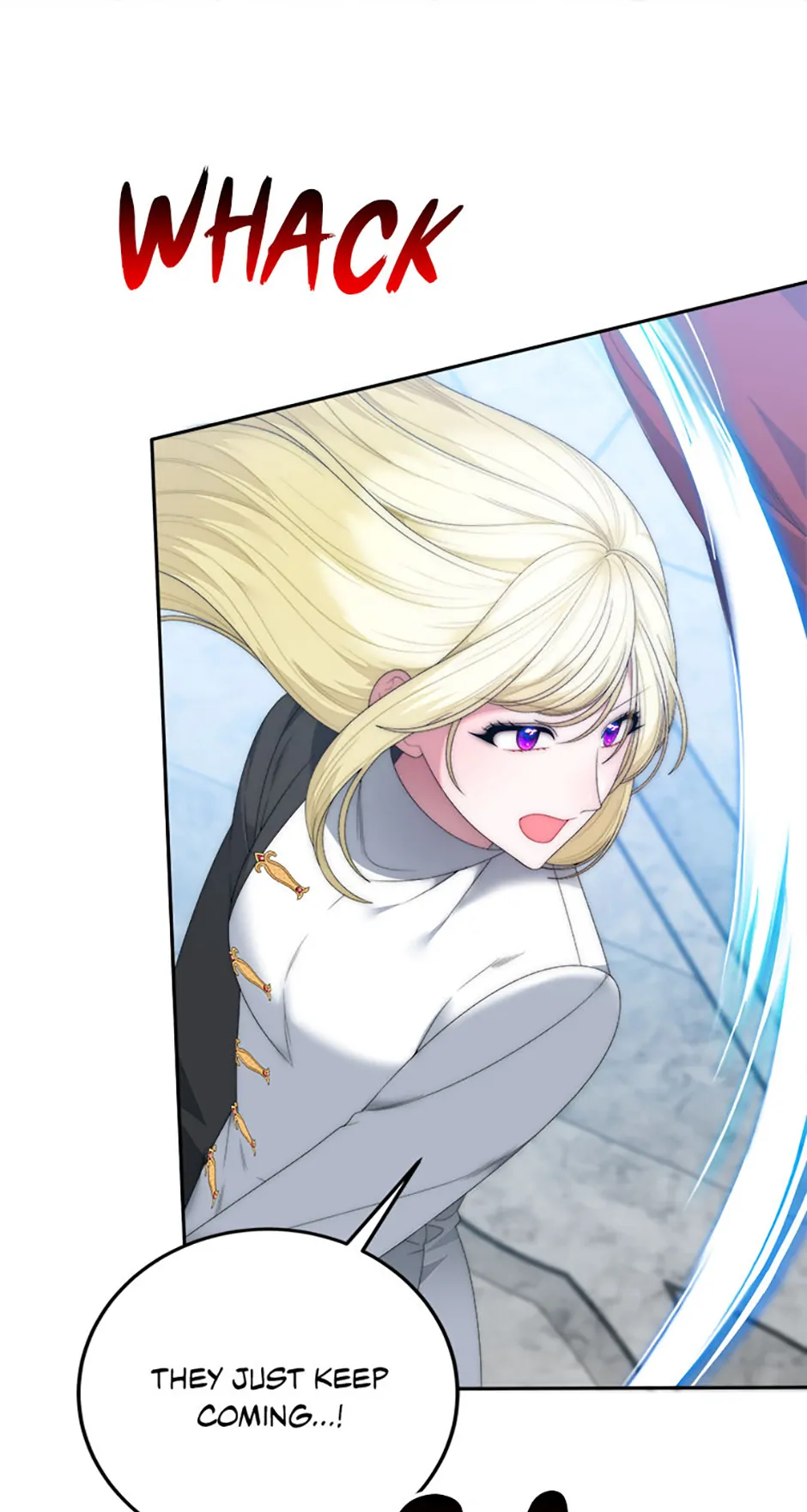 Page 9 of Chapter 106