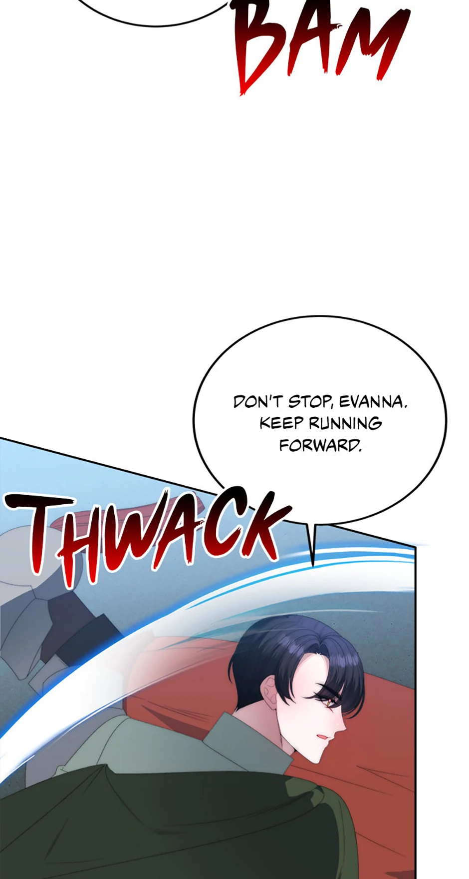 Page 10 of Chapter 106