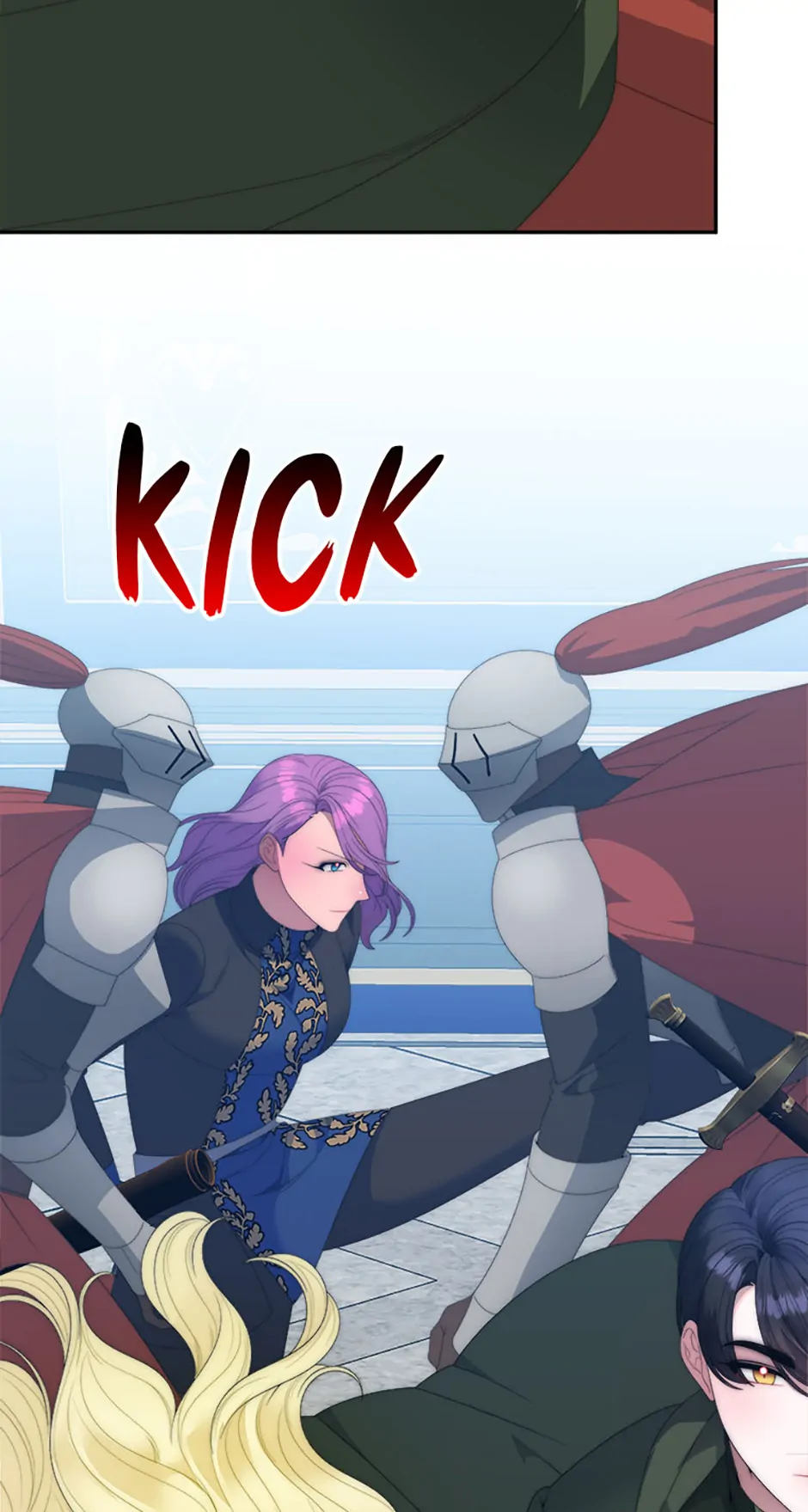 Page 11 of Chapter 106