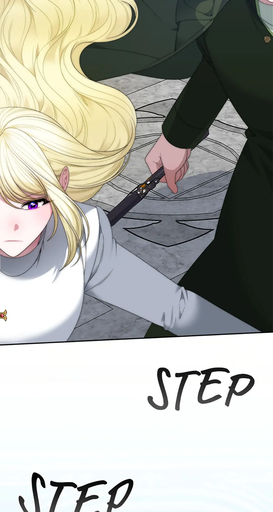 Page 12 of Chapter 106