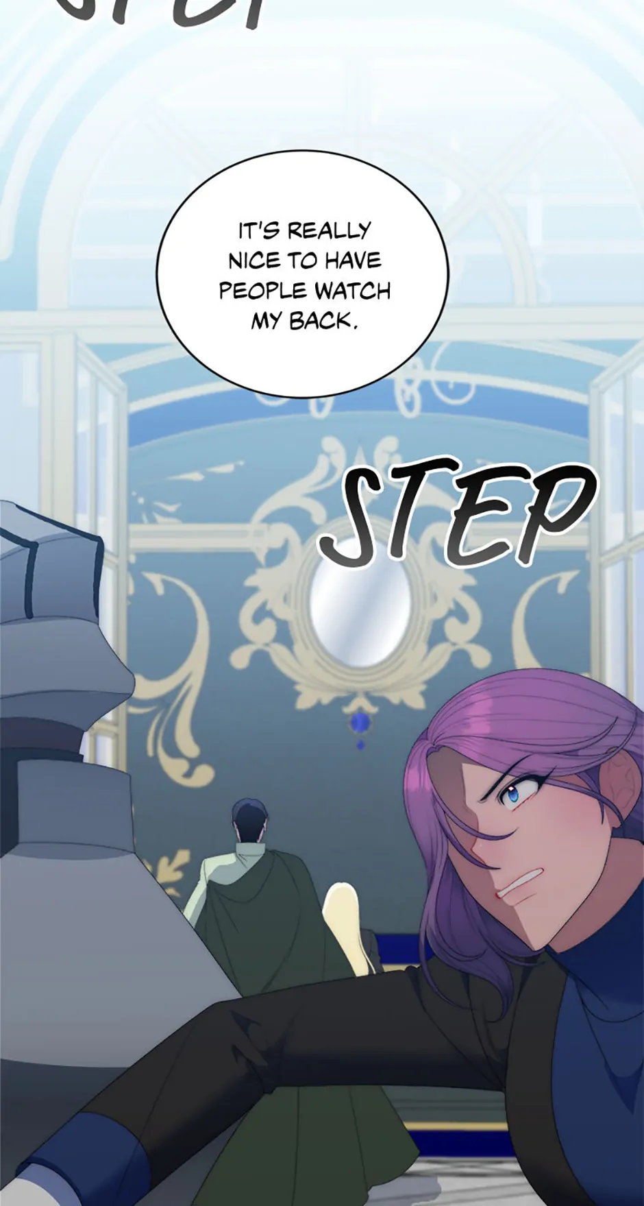 Page 13 of Chapter 106