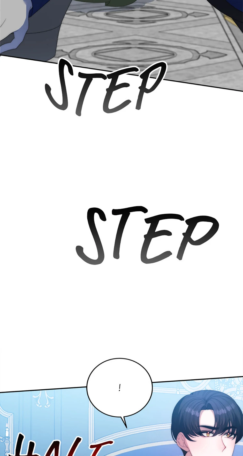 Page 14 of Chapter 106