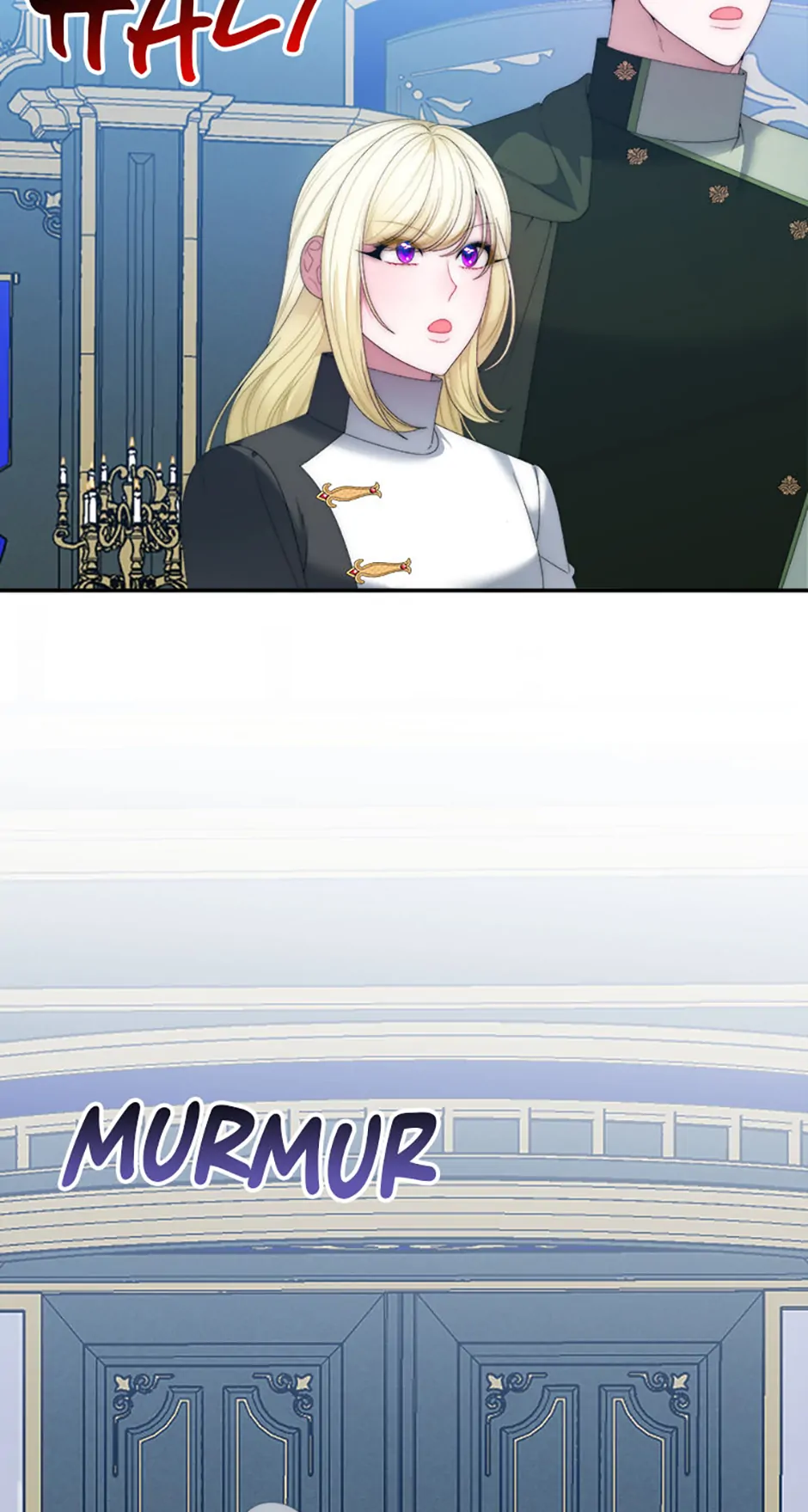 Page 15 of Chapter 106