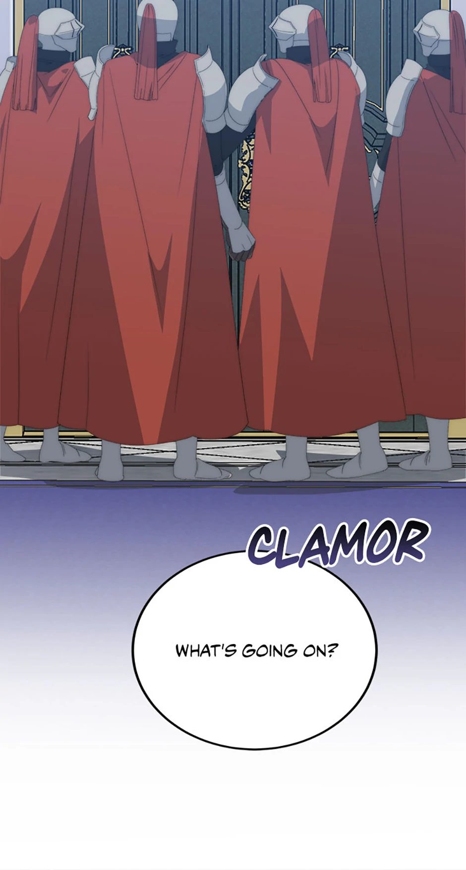 Page 16 of Chapter 106