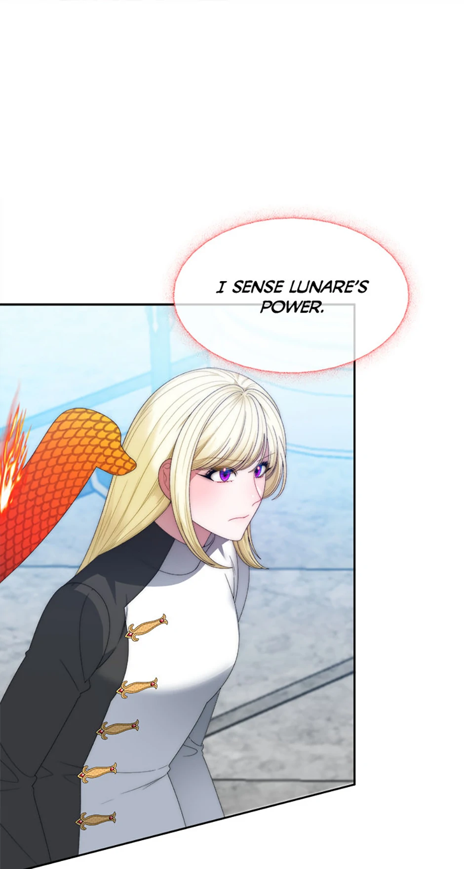 Page 17 of Chapter 106