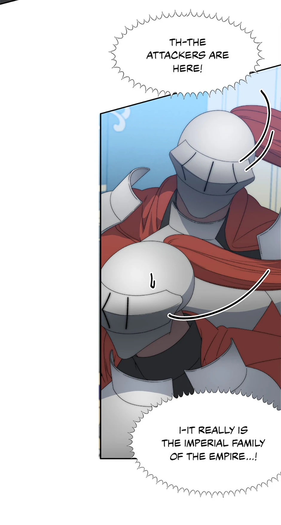 Page 18 of Chapter 106