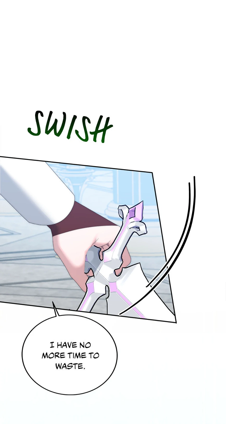 Page 19 of Chapter 106