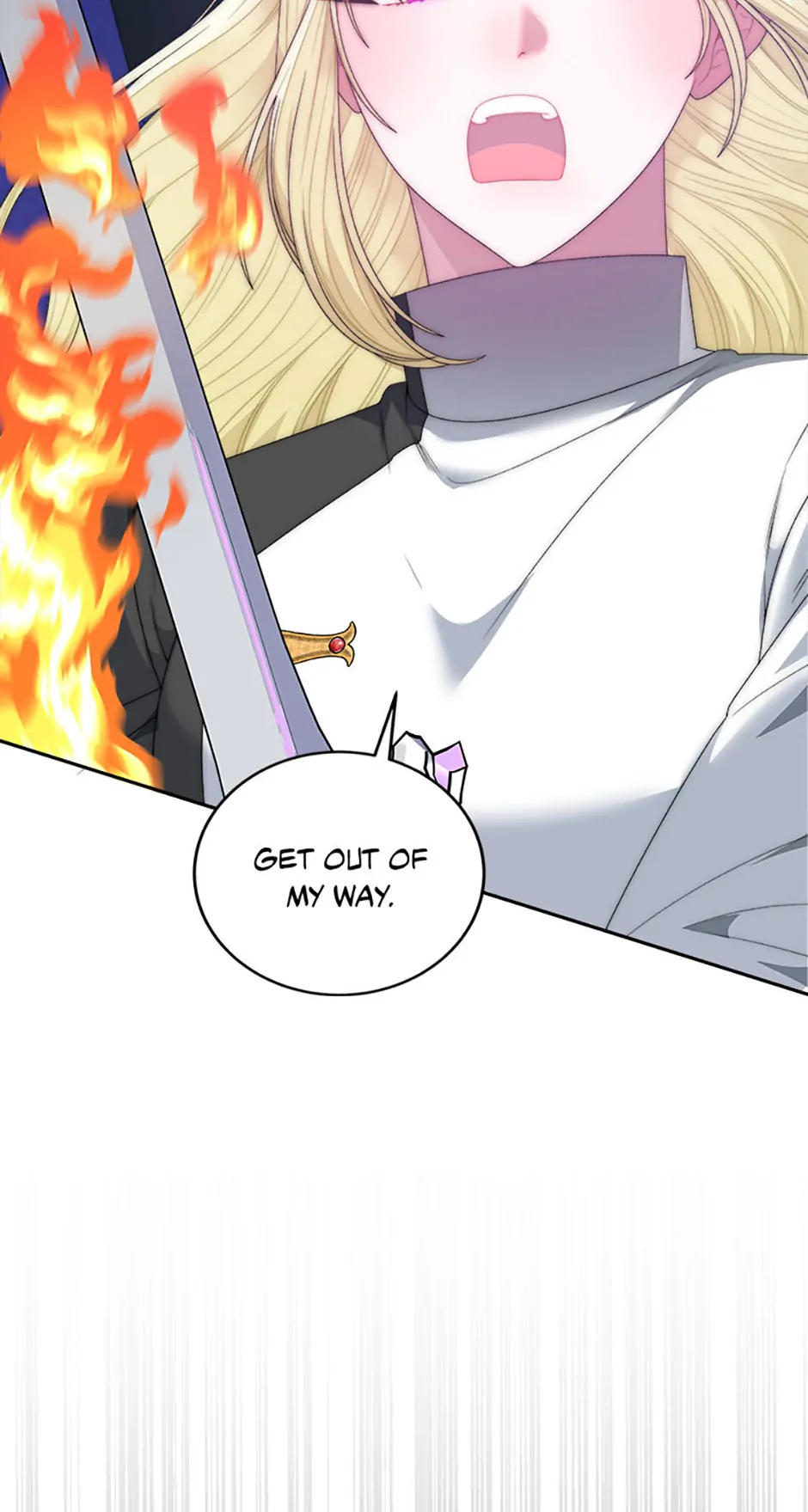 Page 21 of Chapter 106