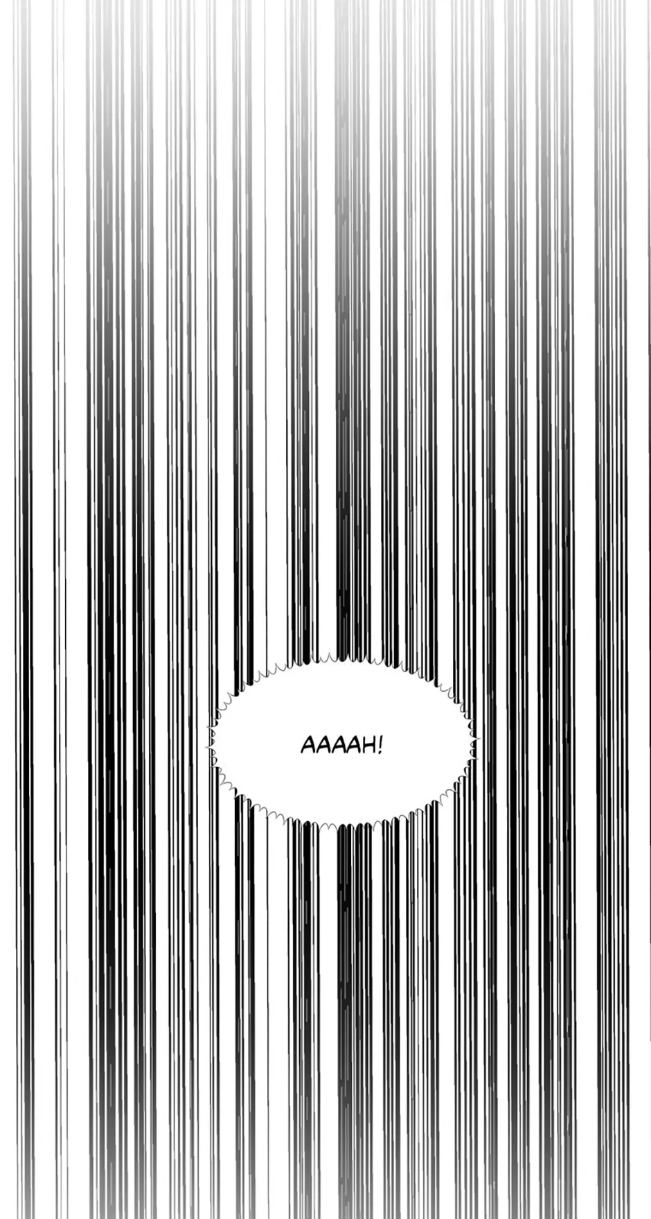 Page 22 of Chapter 106