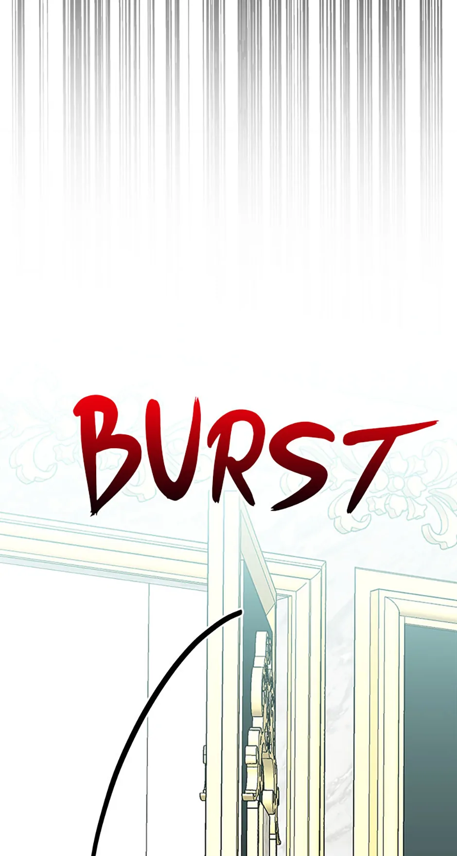 Page 23 of Chapter 106