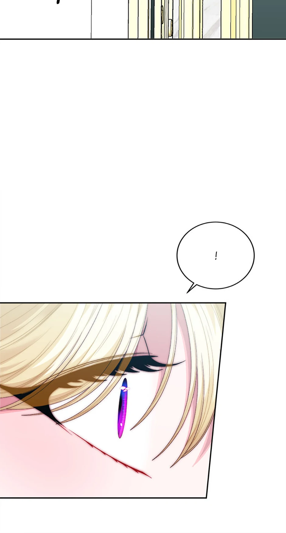 Page 24 of Chapter 106