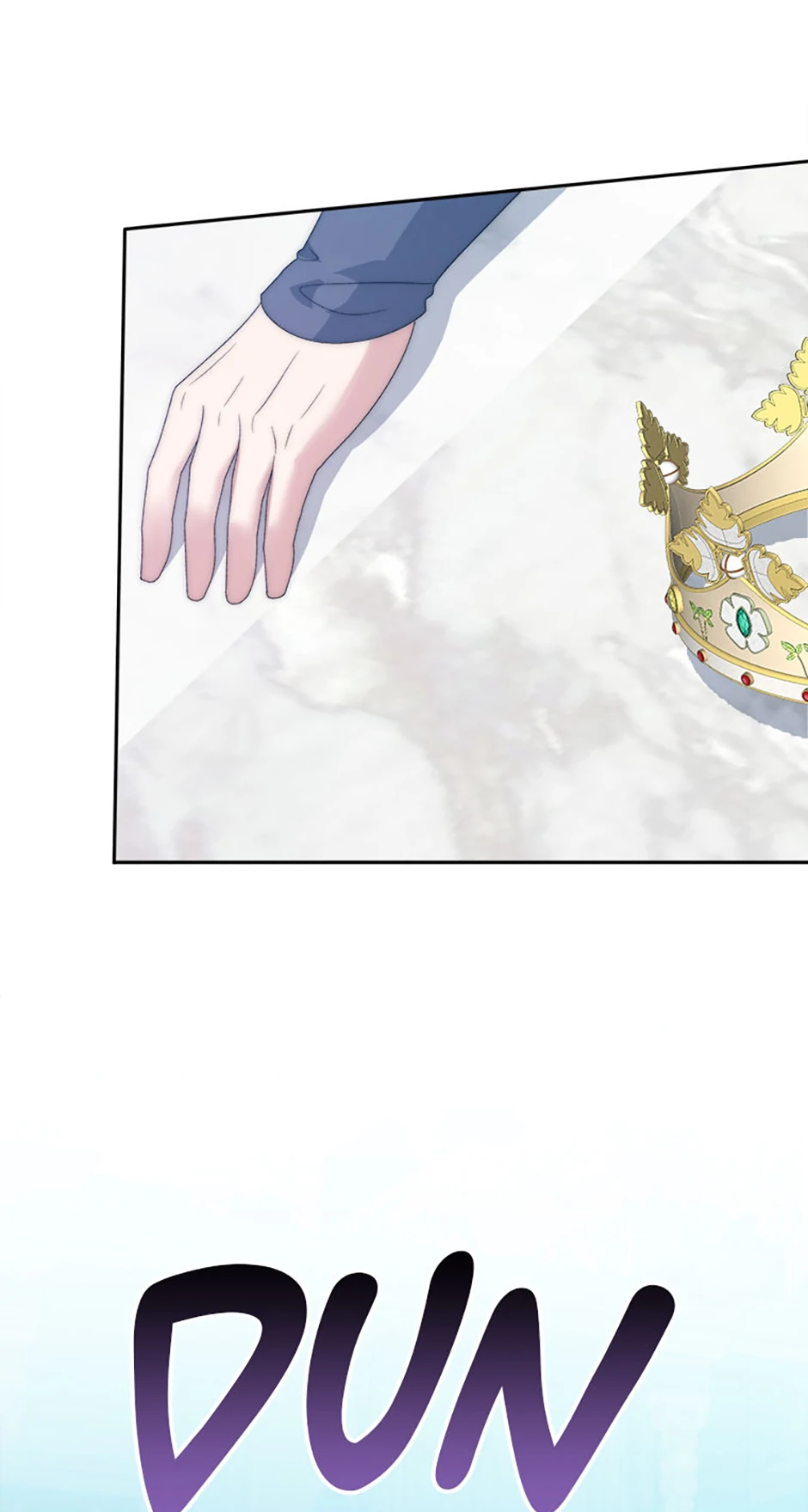 Page 25 of Chapter 106