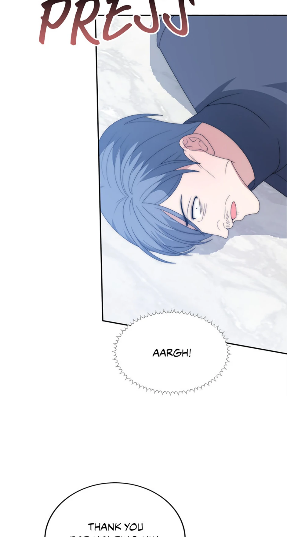 Page 27 of Chapter 106