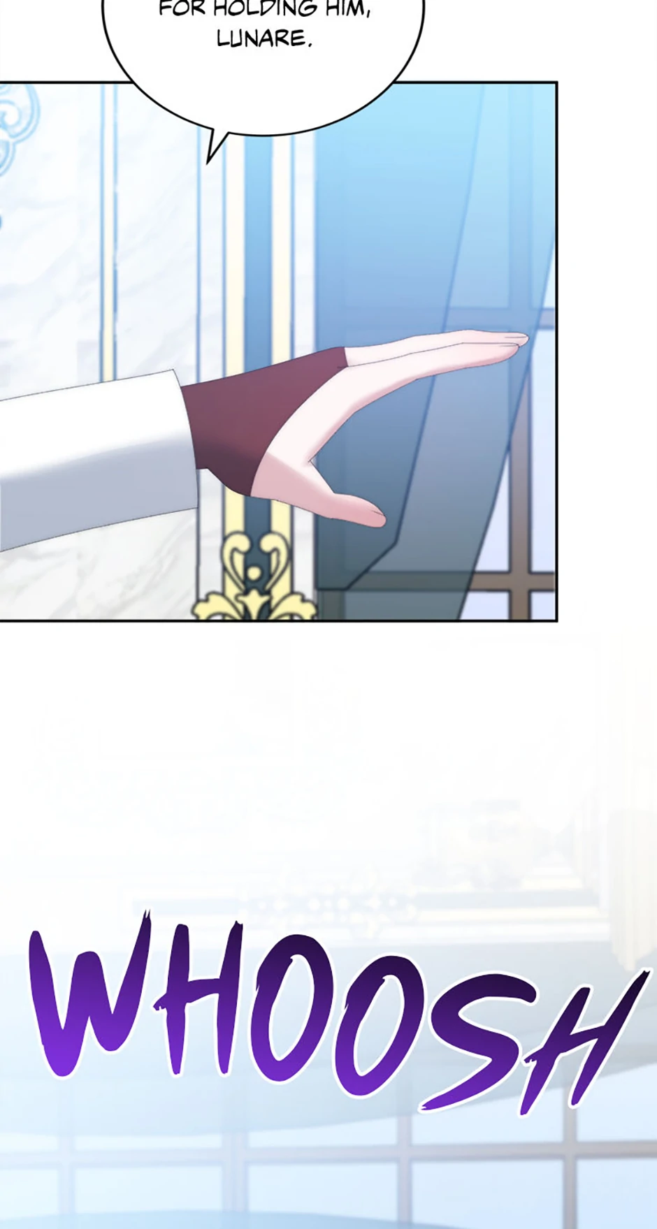 Page 28 of Chapter 106