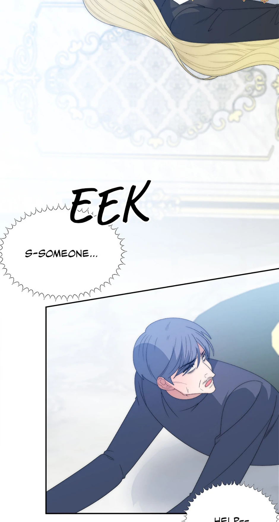 Page 30 of Chapter 106