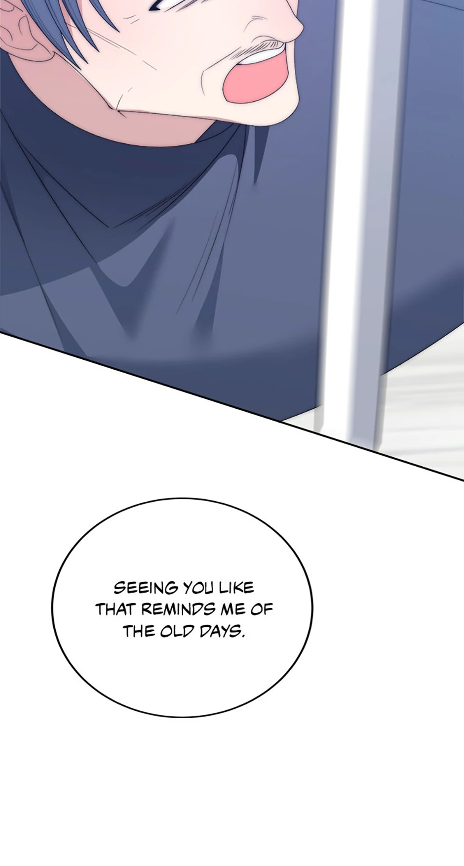 Page 32 of Chapter 106