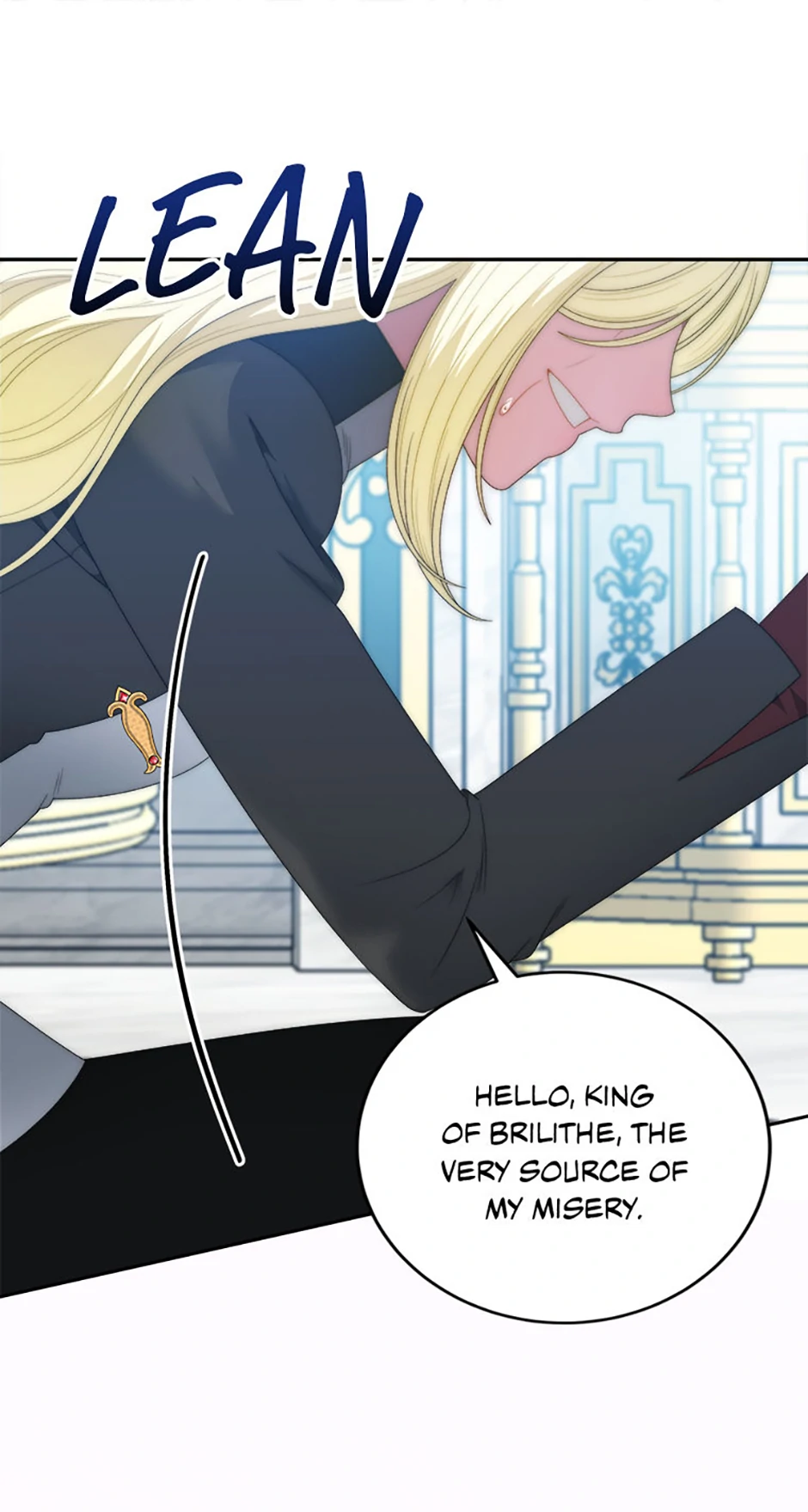 Page 33 of Chapter 106