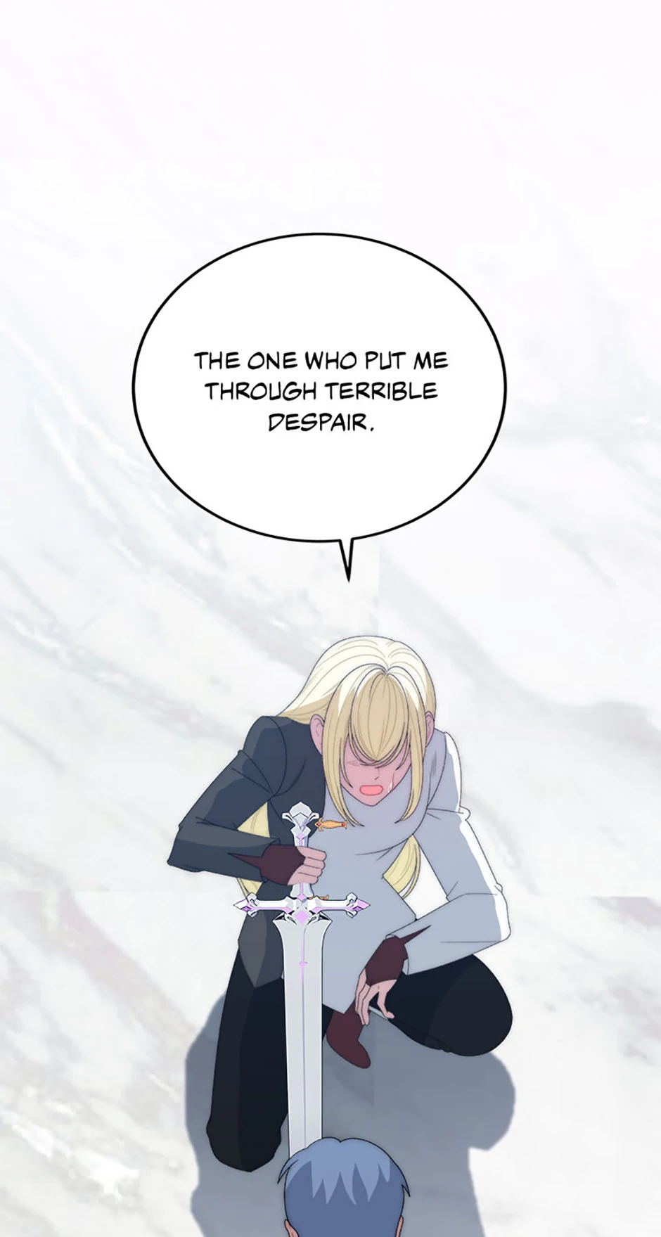 Page 34 of Chapter 106