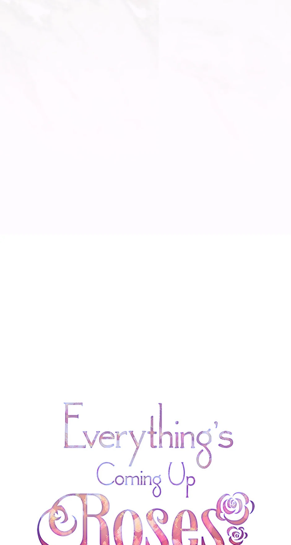Page 36 of Chapter 106
