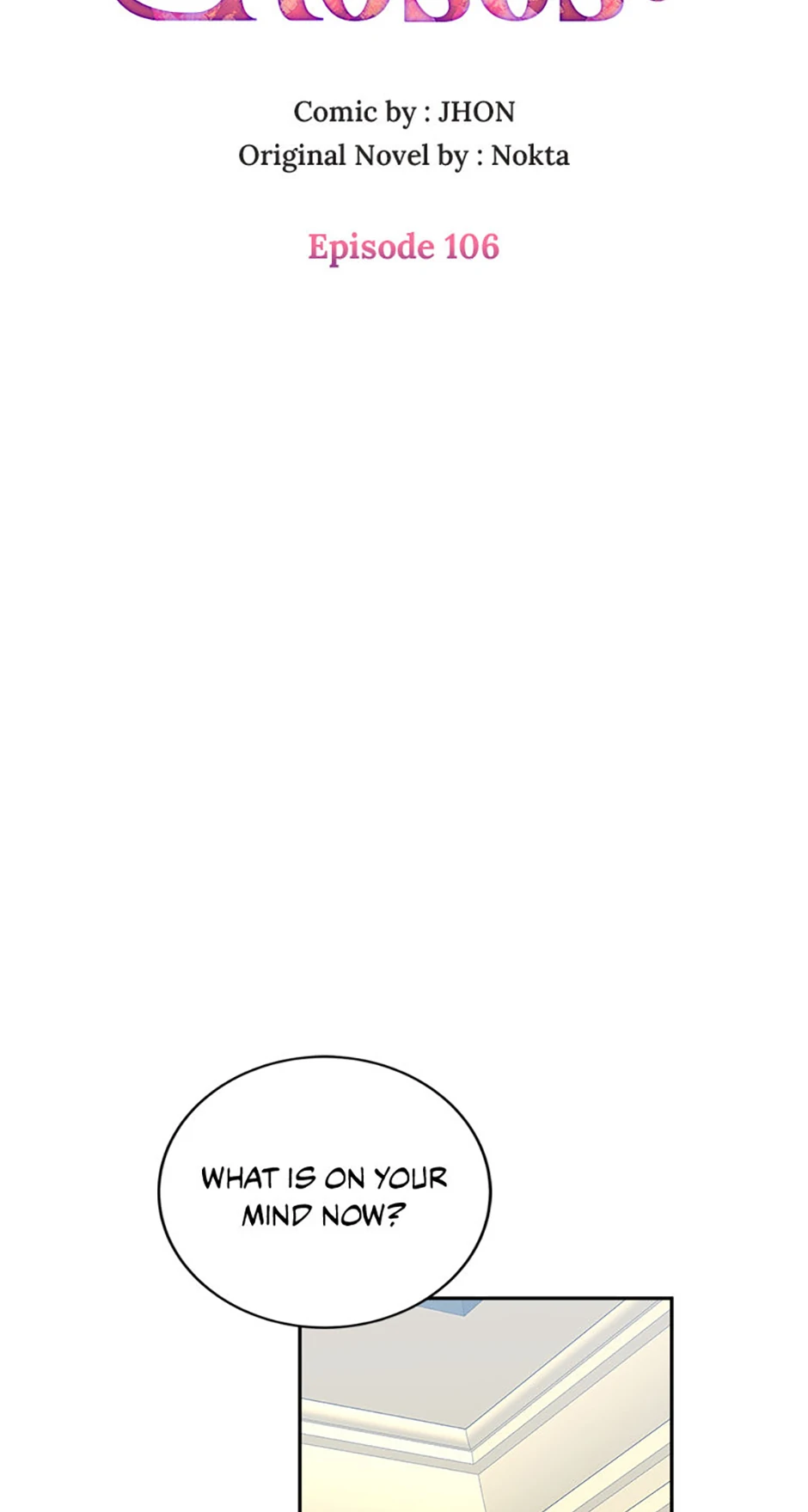 Page 37 of Chapter 106