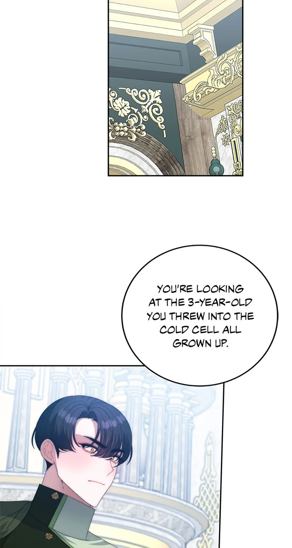 Page 38 of Chapter 106