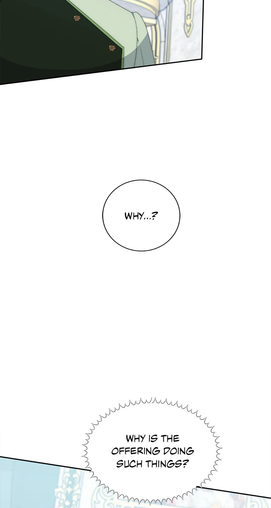 Page 39 of Chapter 106