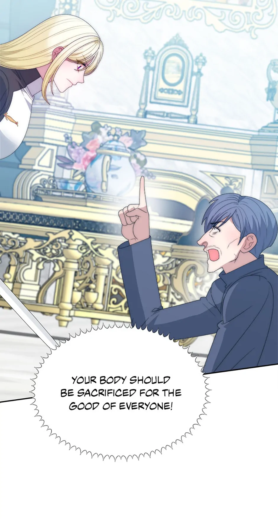 Page 40 of Chapter 106