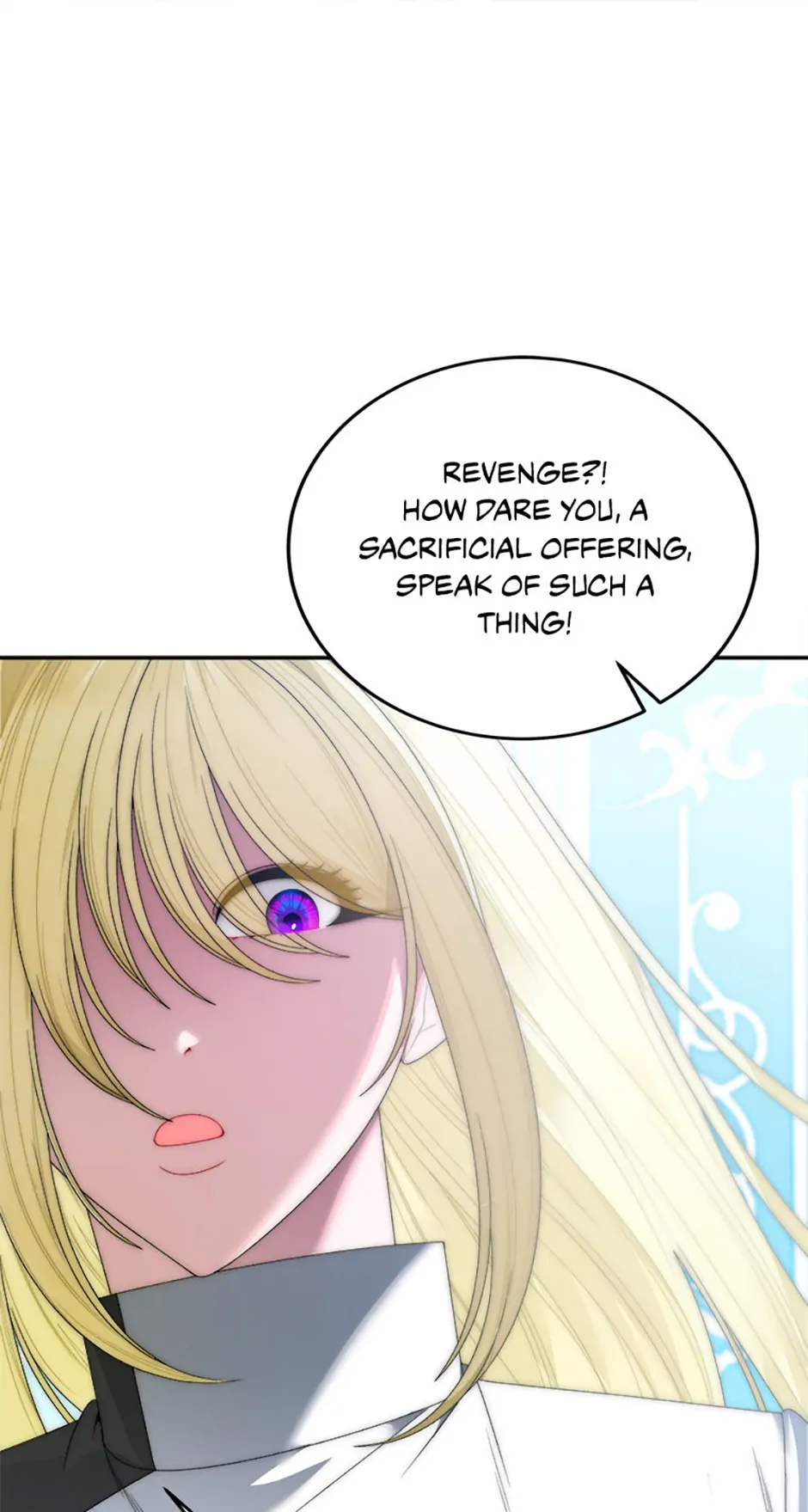 Page 41 of Chapter 106
