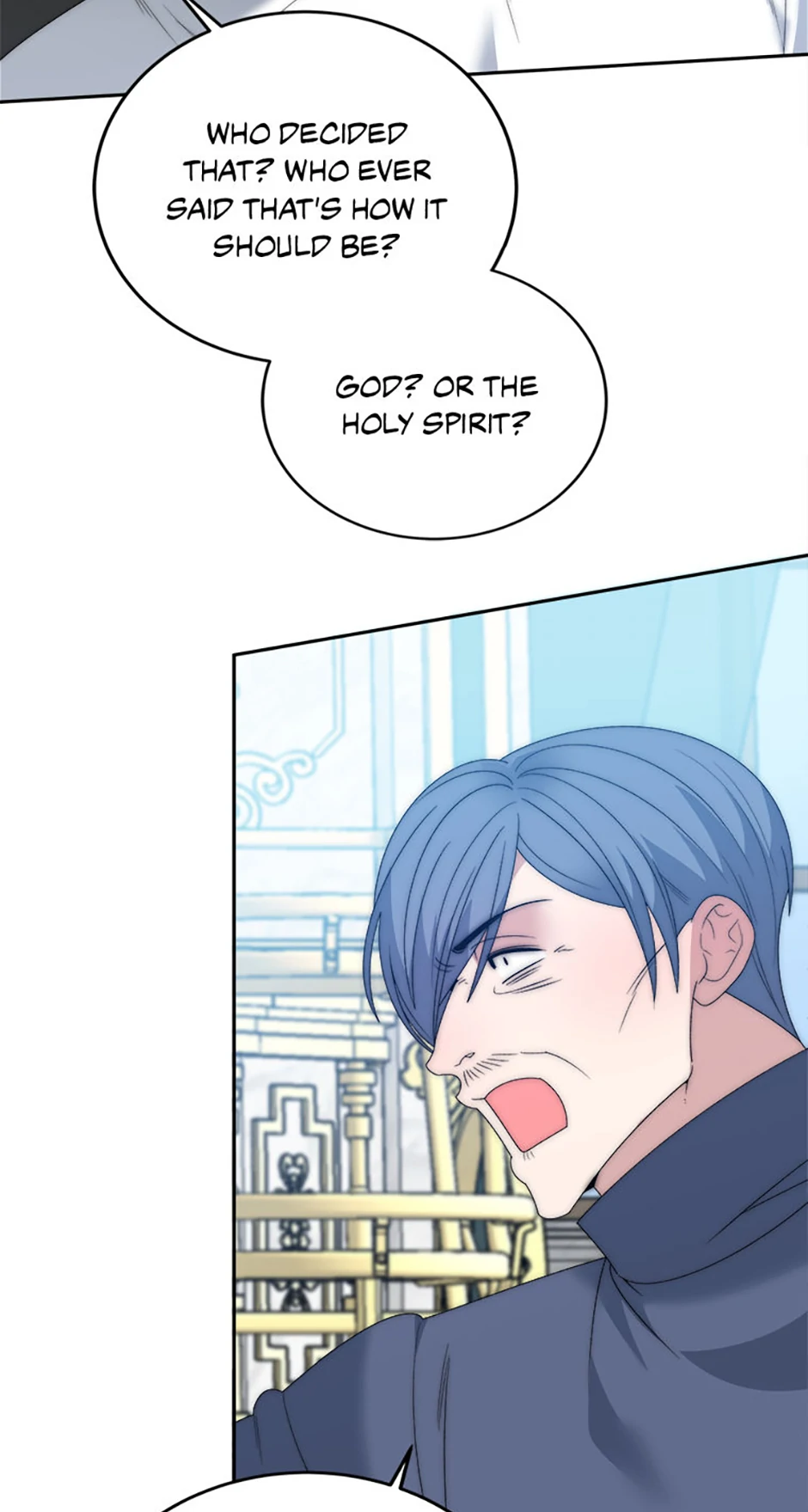 Page 42 of Chapter 106