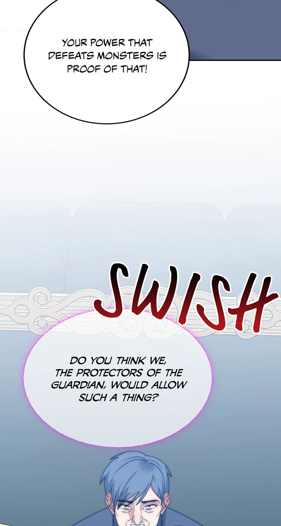 Page 43 of Chapter 106
