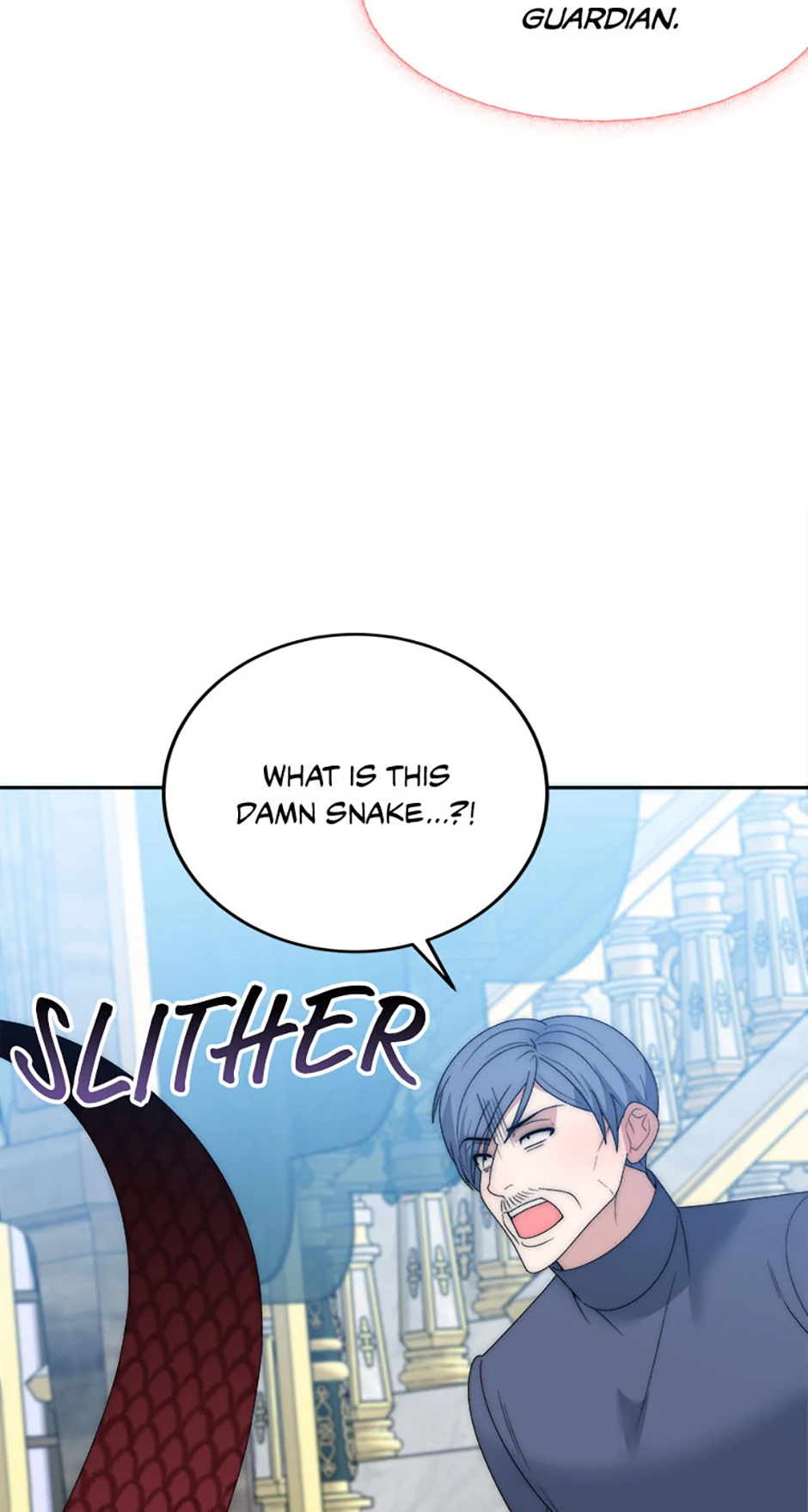 Page 45 of Chapter 106