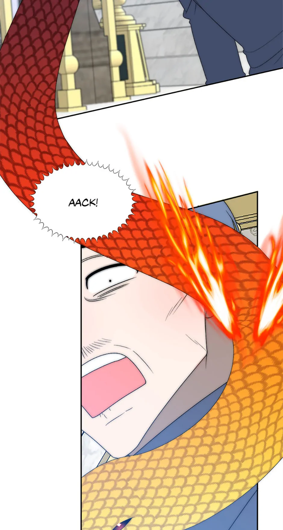 Page 46 of Chapter 106