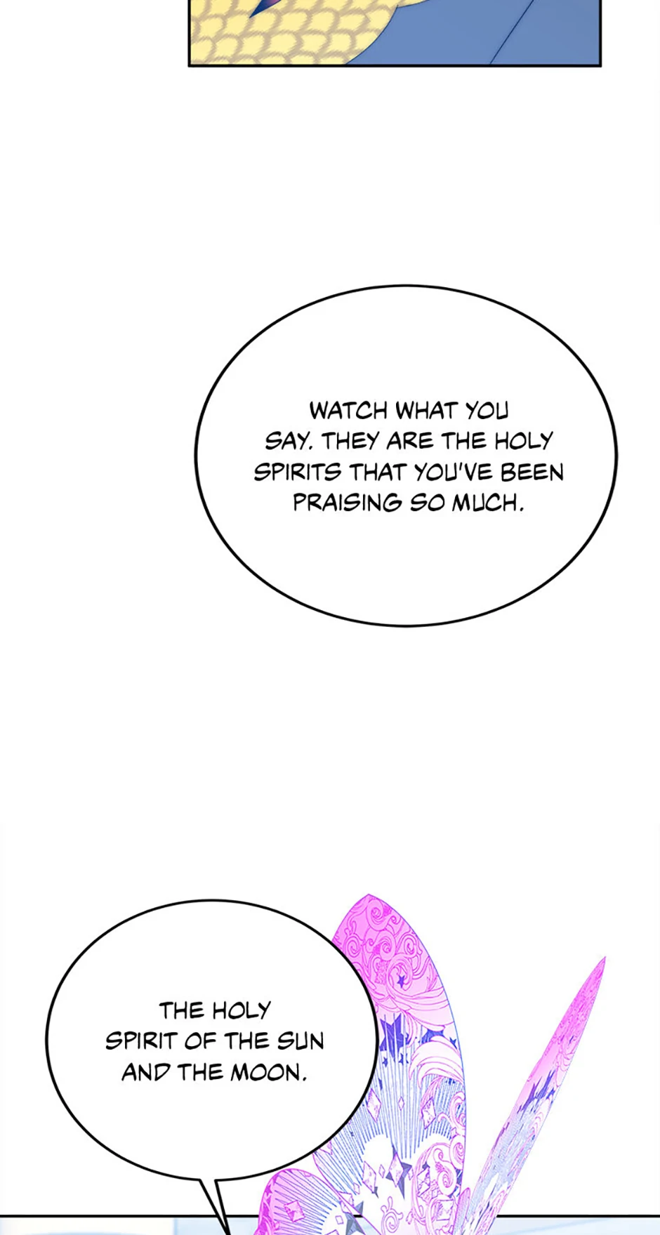 Page 47 of Chapter 106