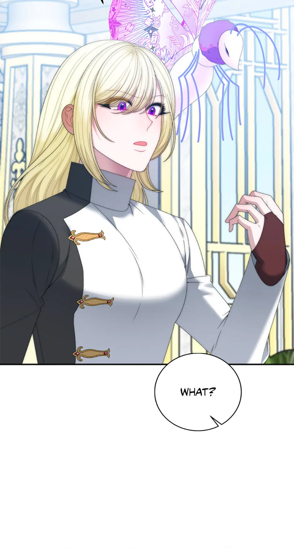Page 48 of Chapter 106
