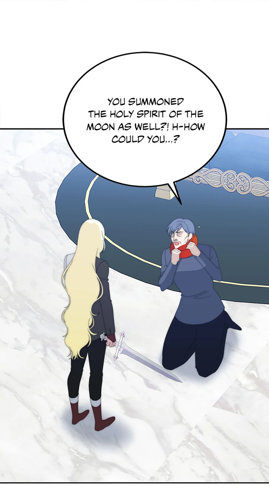 Page 49 of Chapter 106