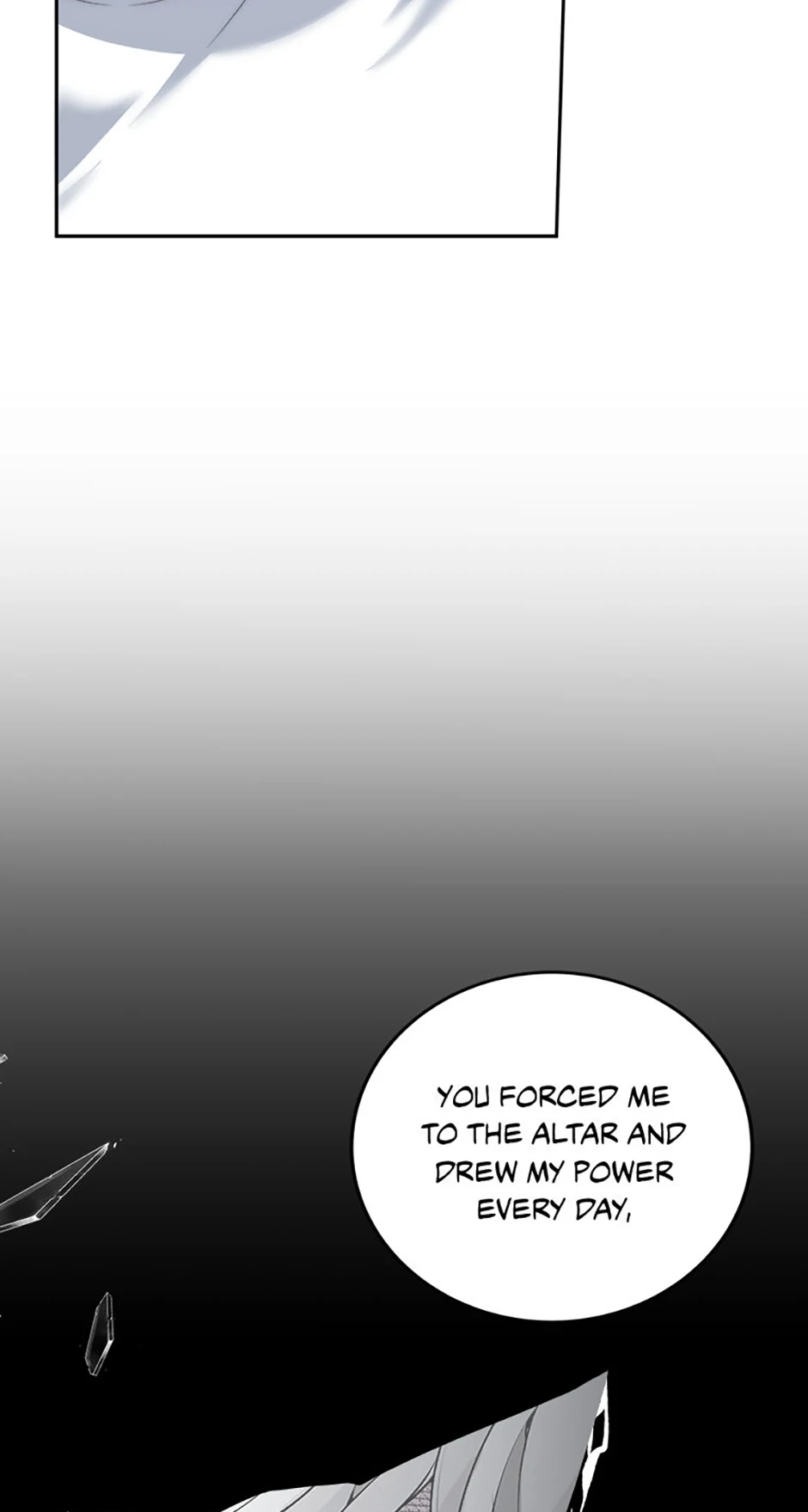 Page 51 of Chapter 106