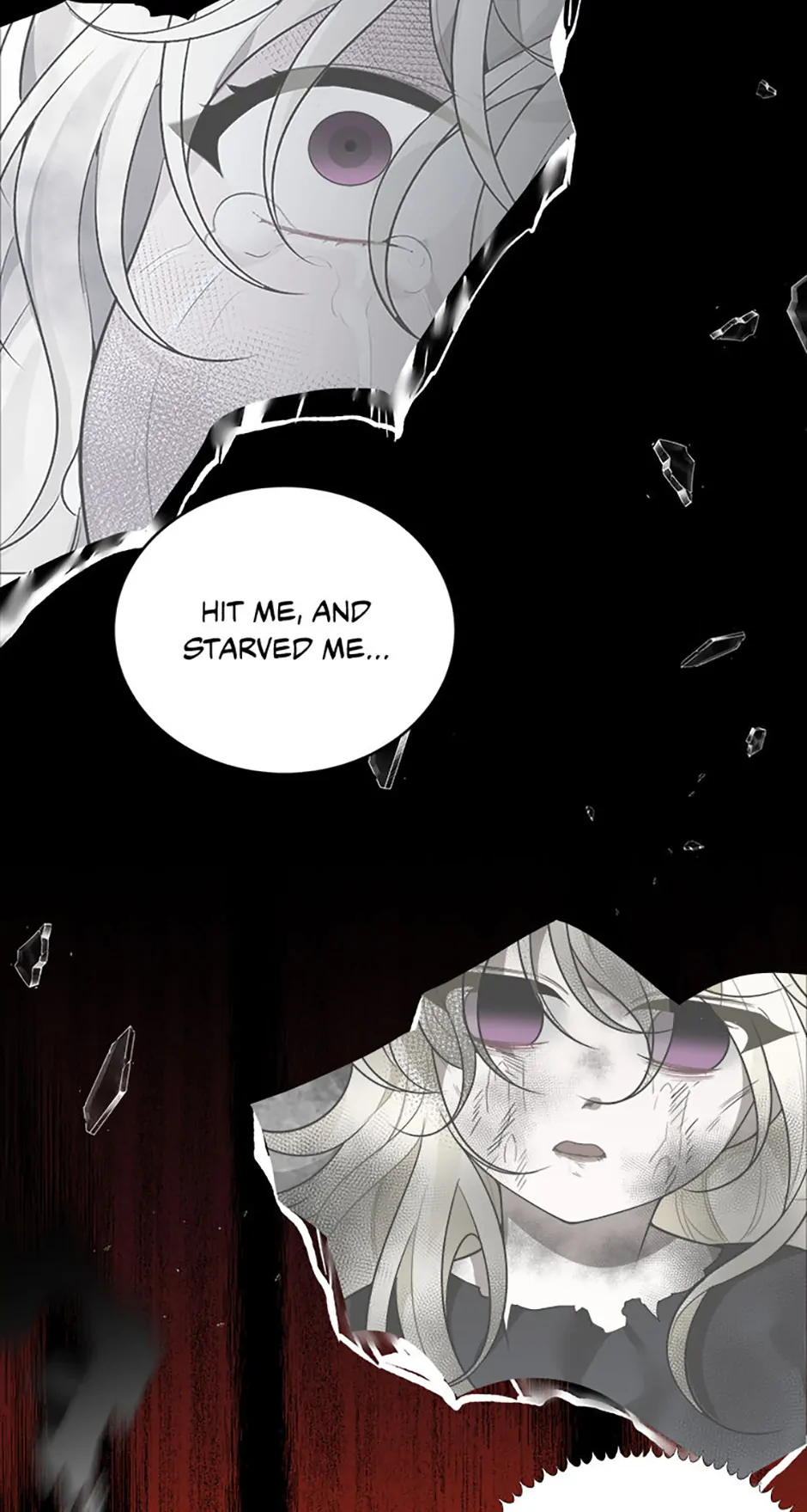 Page 52 of Chapter 106