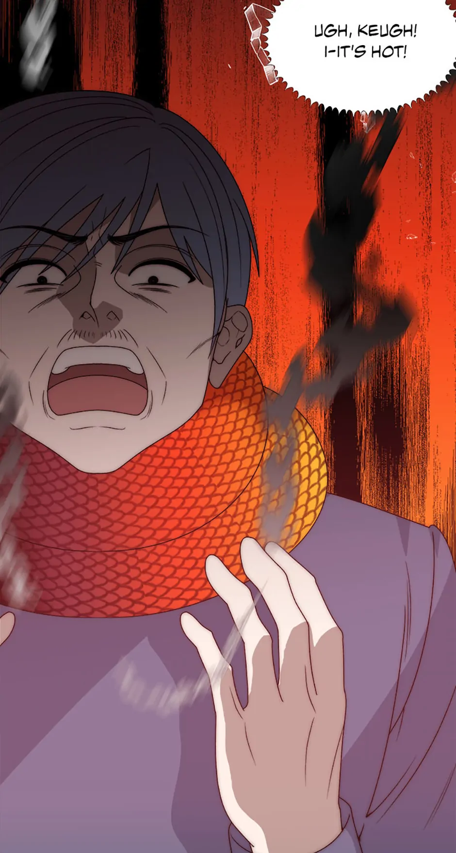 Page 53 of Chapter 106