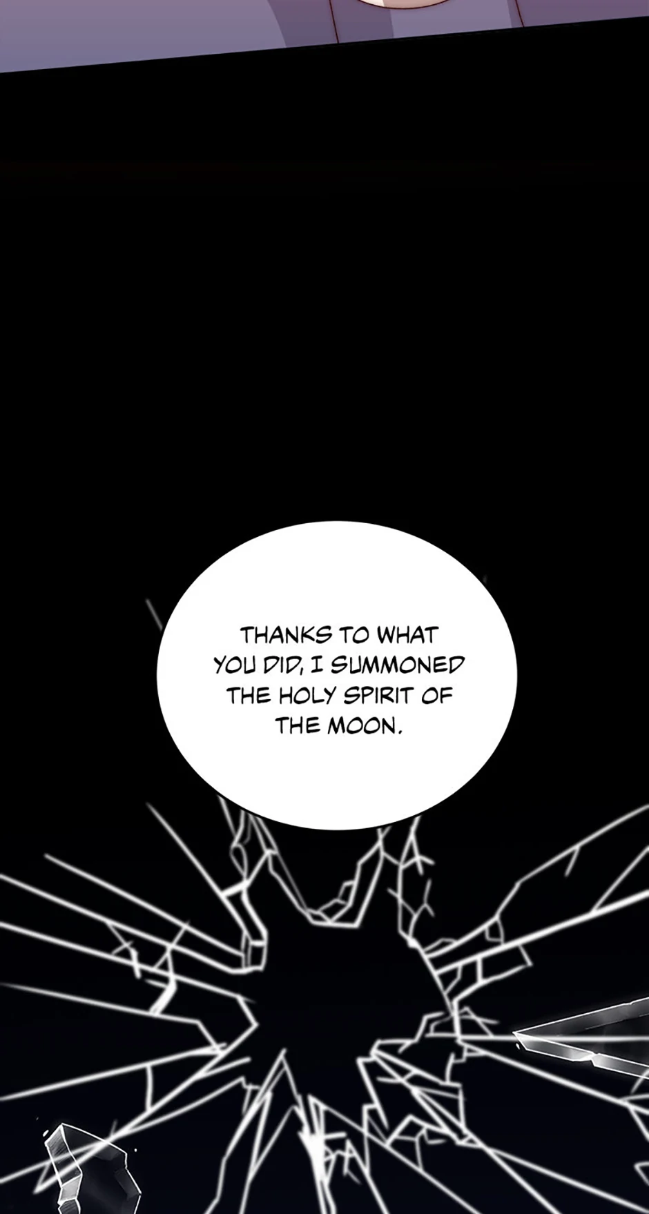 Page 54 of Chapter 106