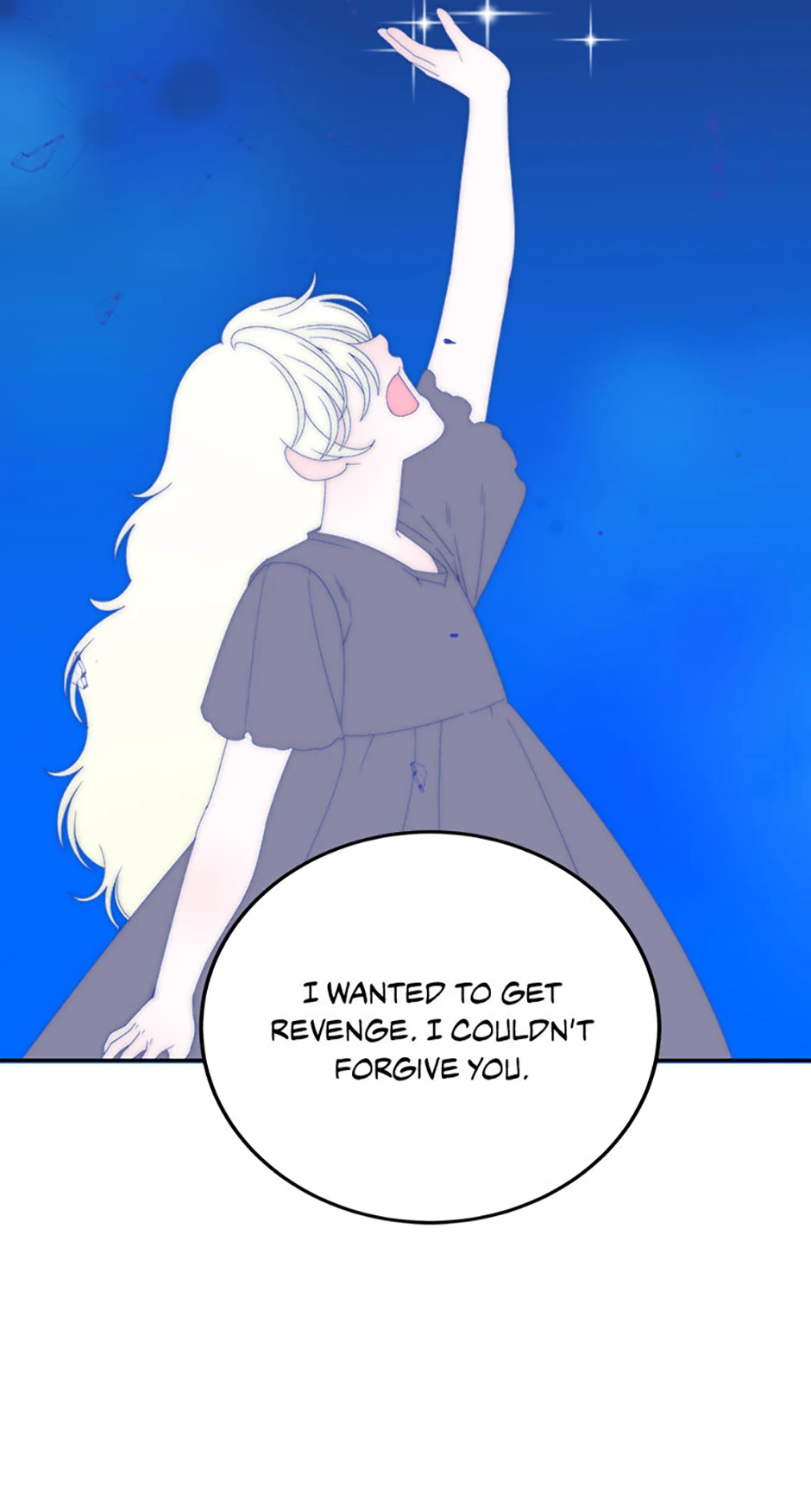 Page 56 of Chapter 106