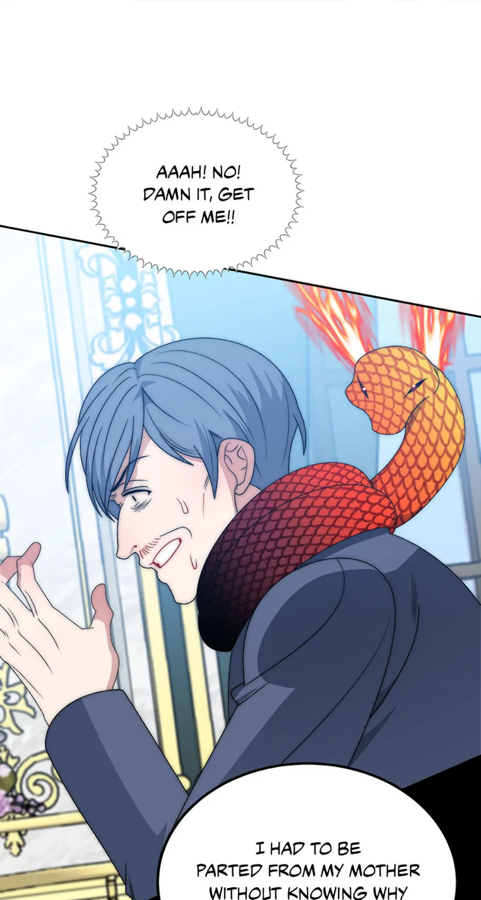 Page 57 of Chapter 106