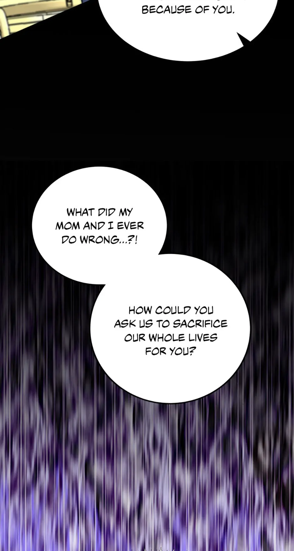Page 58 of Chapter 106