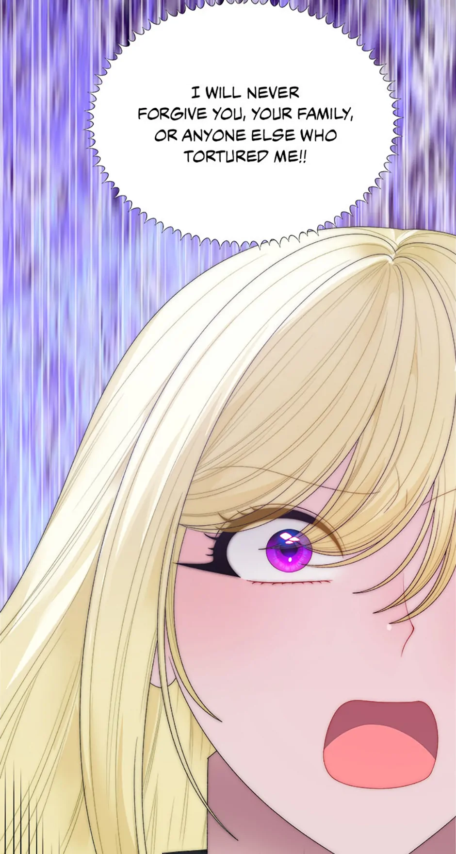 Page 59 of Chapter 106