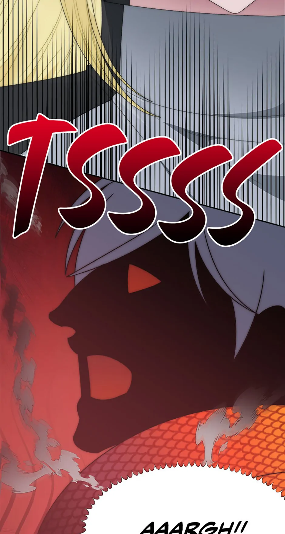 Page 60 of Chapter 106