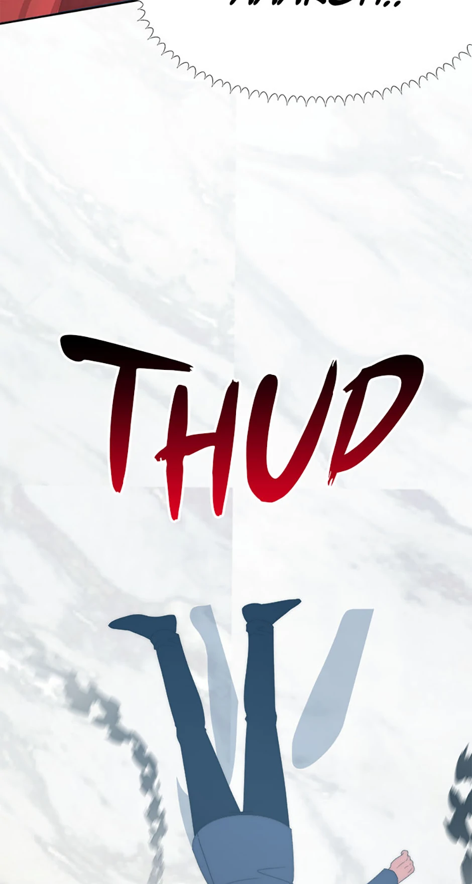 Page 61 of Chapter 106